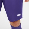 JAKO Shorts Manchester 2.0 10