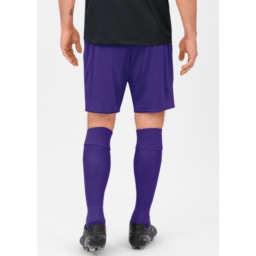 JAKO Shorts Manchester 2.0 10