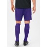 JAKO Shorts Manchester 2.0 10
