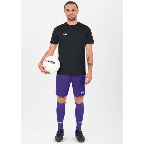JAKO Shorts Manchester 2.0 10