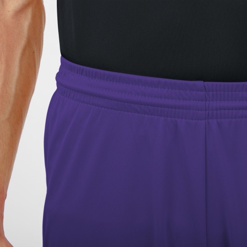 JAKO Shorts Manchester 2.0 10