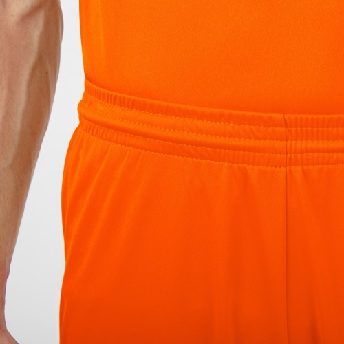 JAKO Shorts Manchester 2.0 19
