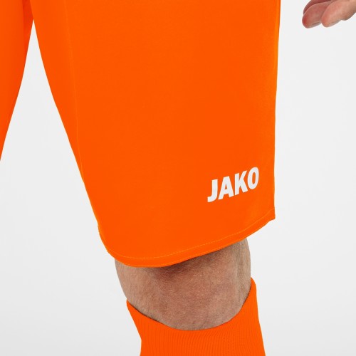JAKO Shorts Manchester 2.0 19