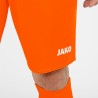 JAKO Shorts Manchester 2.0 19
