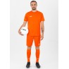 JAKO Shorts Manchester 2.0 19