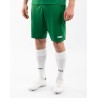 JAKO Shorts Manchester 2.0 207