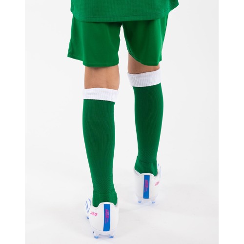 JAKO Shorts Manchester 2.0 207