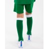 JAKO Shorts Manchester 2.0 207