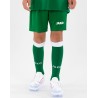 JAKO Shorts Manchester 2.0 207