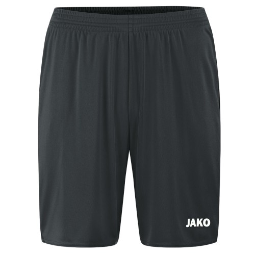 JAKO Shorts Manchester 2.0 21