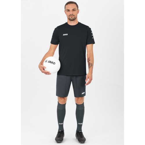 JAKO Shorts Manchester 2.0 21