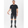 JAKO Shorts Manchester 2.0 21