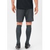 JAKO Shorts Manchester 2.0 21