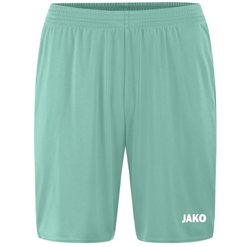JAKO Shorts Manchester 2.0 251