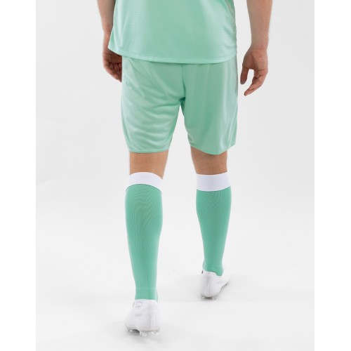 JAKO Shorts Manchester 2.0 251