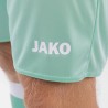 JAKO Shorts Manchester 2.0 251