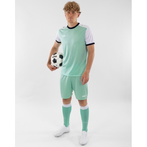 JAKO Shorts Manchester 2.0 251