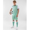 JAKO Shorts Manchester 2.0 251