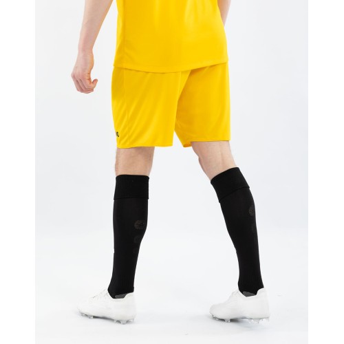 JAKO Shorts Manchester 2.0  335