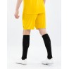 JAKO Shorts Manchester 2.0  335
