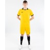 JAKO Shorts Manchester 2.0  335