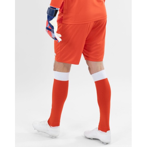 JAKO Shorts Manchester 2.0   365