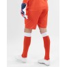 JAKO Shorts Manchester 2.0   365