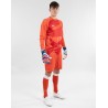 JAKO Shorts Manchester 2.0   365