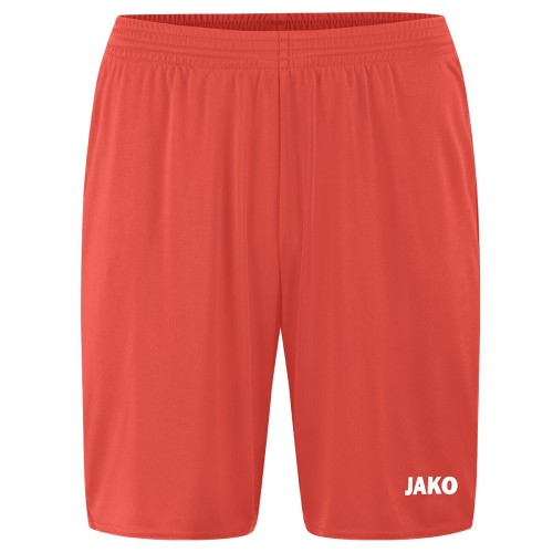 JAKO Shorts Manchester 2.0   365