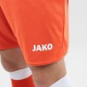 JAKO Shorts Manchester 2.0   365