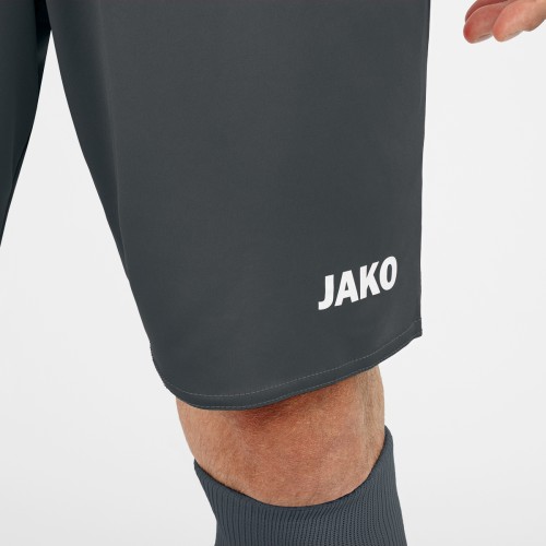 JAKO Shorts Manchester 2.0  40