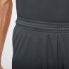 JAKO Shorts Manchester 2.0  40