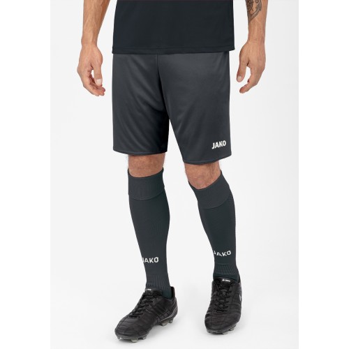 JAKO Shorts Manchester 2.0  40
