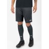 JAKO Shorts Manchester 2.0  40