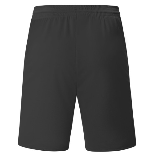 JAKO Shorts Manchester 2.0  40