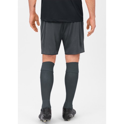 JAKO Shorts Manchester 2.0  40
