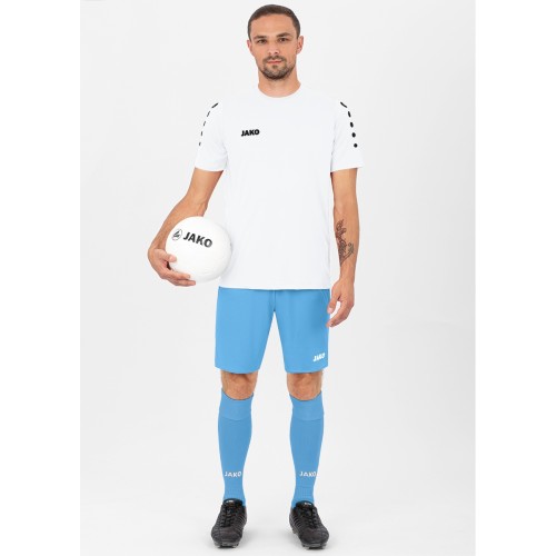 JAKO Shorts Manchester 2.0  45