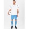 JAKO Shorts Manchester 2.0  45
