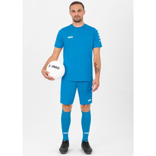JAKO Shorts Manchester 2.0  89