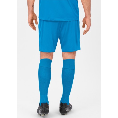 JAKO Shorts Manchester 2.0  89