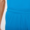 JAKO Shorts Manchester 2.0  89