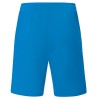 JAKO Shorts Manchester 2.0  89