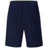 JAKO Shorts Manchester 2.0  90