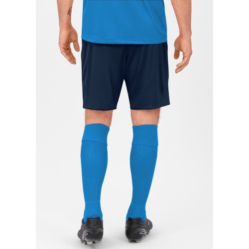 JAKO Shorts Manchester 2.0  90