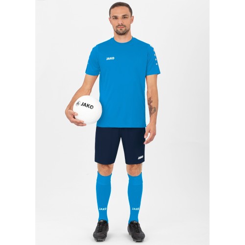 JAKO Shorts Manchester 2.0  90