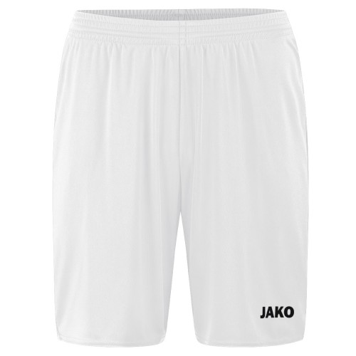 JAKO Shorts Manchester 2.0 Junior 00