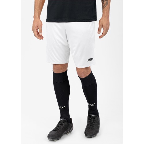 JAKO Shorts Manchester 2.0 Junior 00