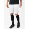 JAKO Shorts Manchester 2.0 Junior 00