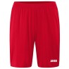 JAKO Shorts Manchester 2.0 Junior 01
