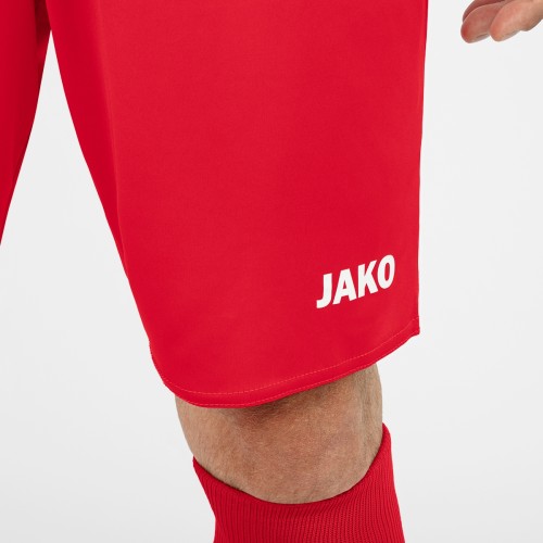 JAKO Shorts Manchester 2.0 Junior 01